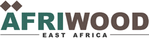 AFRIWOOD EAST AFRICA - KENYA