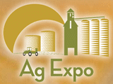 AG EXPO