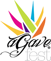 AGAVE FEST