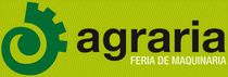 AGRARIA