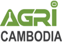 AGRI CAMBODIA