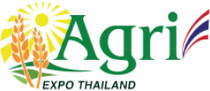 AGRI EXPO THAILAND