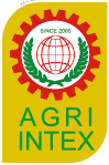 AGRI INTEX