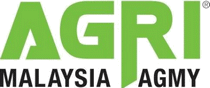 AGRI MALAYSIA