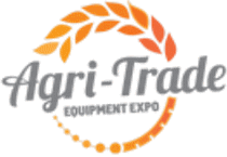 AGRI TRADE EQUIPMENT EXPOSITION