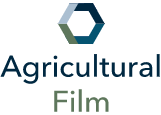 AGRICULTURAL FILM EUROPE