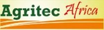 AGRITEC AFRICA