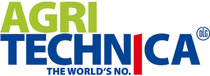 AGRITECHNICA HANNOVER
