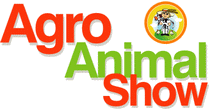 AGRO ANIMAL SHOW