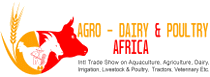 AGRO &amp; POULTRY AFRICA - UGANDA