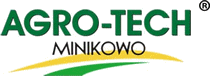 AGRO-TECH MINIKOWO