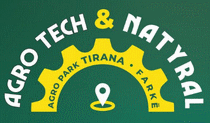 AGRO TECH &amp; NATURAL