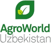 AGRO WORLD UZBEKISTAN