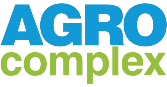 AGROCOMPLEX