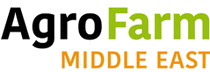 AGROFARM MIDDLE EAST