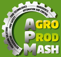 AGROPRODMASH