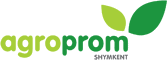 AGROPROM SOUTH KAZAKHSTAN