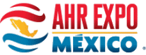 AHR EXPO - MEXICO