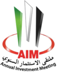 AIM - ANNUAL INVESTMENT MEETING