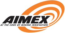 AIMEX - ASIA-PACIFIC&#039;S INTERNATIONAL MINING EXHIBITION