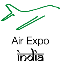 AIR EXPO INDIA