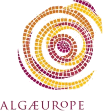 ALGAEUROPE CONFERENCE