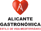 ALICANTE GASTRONÓMICA
