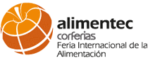 ALIMENTEC