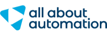 ALL ABOUT AUTOMATION