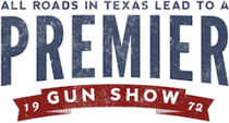 ALLEN GUNS &amp; KNIFE SHOW