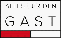 ALLES FÜR DEN GAST