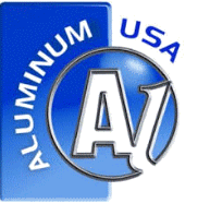 ALUMINIUM USA