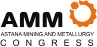 AMM - ASTANA MINING AND METALLURGY CONGRESS