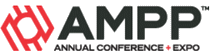 AMPP ANNUAL CONFERENCE &amp; EXPO