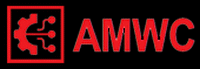 AMWC - AUTONOMOUS MANUFACTURING WORLD CONGRESS