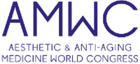 AMWC MONACO - AESTHETIC &amp; ANTI-AGING MEDICINE WORLD CONGRESS