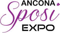 ANCONA SPOSI EXPO