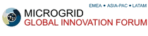 ANNUAL DEMAND RESPONSE &amp; GRID EDGE TECHNOLOGIES FORUM - USA