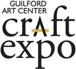 ANNUAL GUILFORD CRAFT EXPO