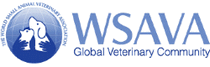 ANNUAL WORLD SMALL ANIMAL VETERINARY ASSOCIATION CONGRESS