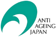 ANTI-AGEING JAPAN