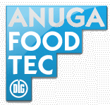 ANUGA FOODTEC