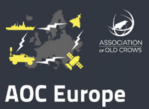 AOC EUROPE