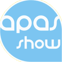 APAS SHOW