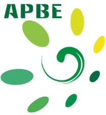 APBE - ASIA-PACIFIC BIOMASS ENERGY TECHNOLOGY &amp; EQUIPMENT EXHIBITION