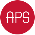 APS - ALARMES PROTECTION SECURITE