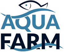 AQUA FARM