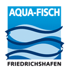 AQUA-FISCH