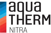 AQUA-THERM NITRA