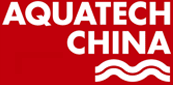 AQUATECH CHINA